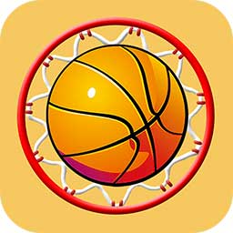 FUN450:COM-WWW:FUN450:COM截图4