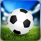 987117:COM-WWW:987117:COM截图4