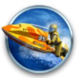 CZZ885:COM-WWW:CZZ885:COM