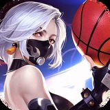 8555:com-www:8555:com截图4