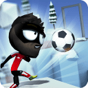 BOB5567:COM-WWW:BOB5567:COM