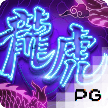 DWC550:COM-WWW:DWC550:COM