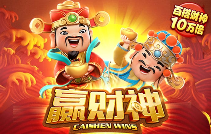 BOB7016:COM-WWW:BOB7016:COM截图0