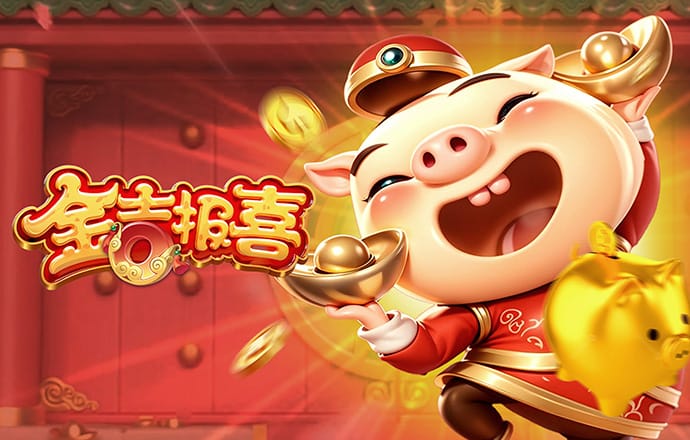 9170176:COM-WWW:9170176:COM截图2