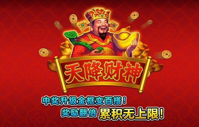 3488072:COM-WWW:3488072:COM截图1